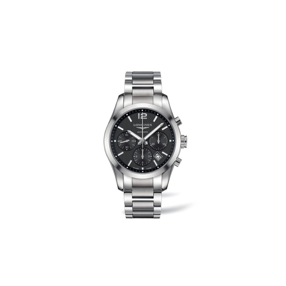 Longines - L52585577